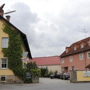 Hotel Windfelder